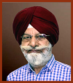 GurmalkiatSKahlon7