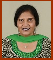 GurminderKSidhu7