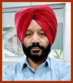 GurmitSSingal7
