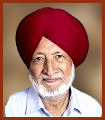 GurnamDhillon7