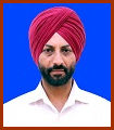 GurpreetSNarangwa7
