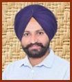 GurveerSSaraud7