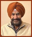 ਹਰਭਜਨ ਸਿੰਘ ਗੁਰਾਇਆ