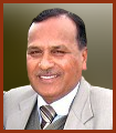 HariKrishanMayer7