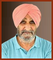 HarjinderSGulpur8