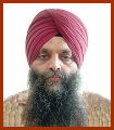 HarmeetSKaulgarh7