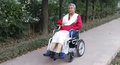 HarpinderRanaArtA2
