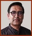 HarpreetSekha6