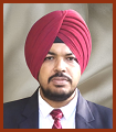HarsantSDhindsa 7