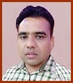 HiraSBhupal7