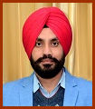 InderjeetSBajwa7
