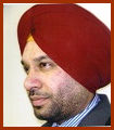 InderjitPurewal7