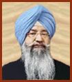 IqbalSLalpura7