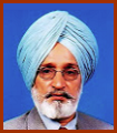 JagmitSPandher7