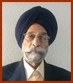 ਜੰਗ ਸਿੰਘ