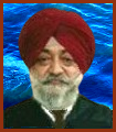 JaswantSGandam6