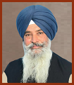 JaswinderSBhaluria7