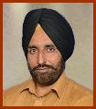 JaswinderSDhaliwal7