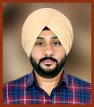 JatinderBhucho7