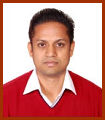JatinderSingh7
