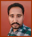 JeetHarjeet7