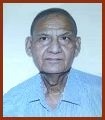 KailashSharma6