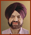KamleshSDuggalDr7