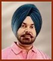 Karamjit Skrullanpuri7