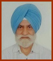 KaramjitSingh7