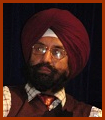 KaramjitSinghDr7
