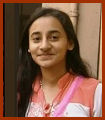 KartikaSingh7