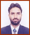 KesraRam7
