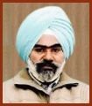 KrishanSinghPri 7