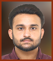 KulbeerSharma7