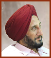 LakhwinderSJohal7