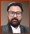 MadandeepSingh7