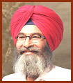 MakhanKohar8