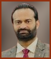 MalkitRasi7