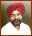 MalwinderSingh7