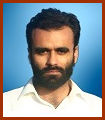 Manav7