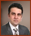 MandeepKhurmi7