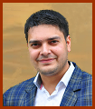 MandeepSharma7