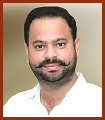 ManmeetKakkar7