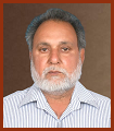 MohanSinghDr7