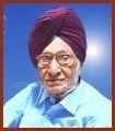 MohanSinghPro7
