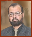 MohdADhaliwal7