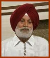 NandSMehta7