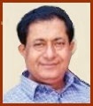 NareshGupta7