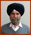 NarinderSThind7