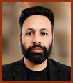 NavdeepSJhuneer7
